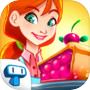 Cooking Story Deluxe - Cooking Experiments Gameicon