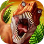 Dinosaur Zoo-The Jurassic gameicon