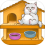 猫的房子icon