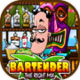 Bartender - The Right Mixicon