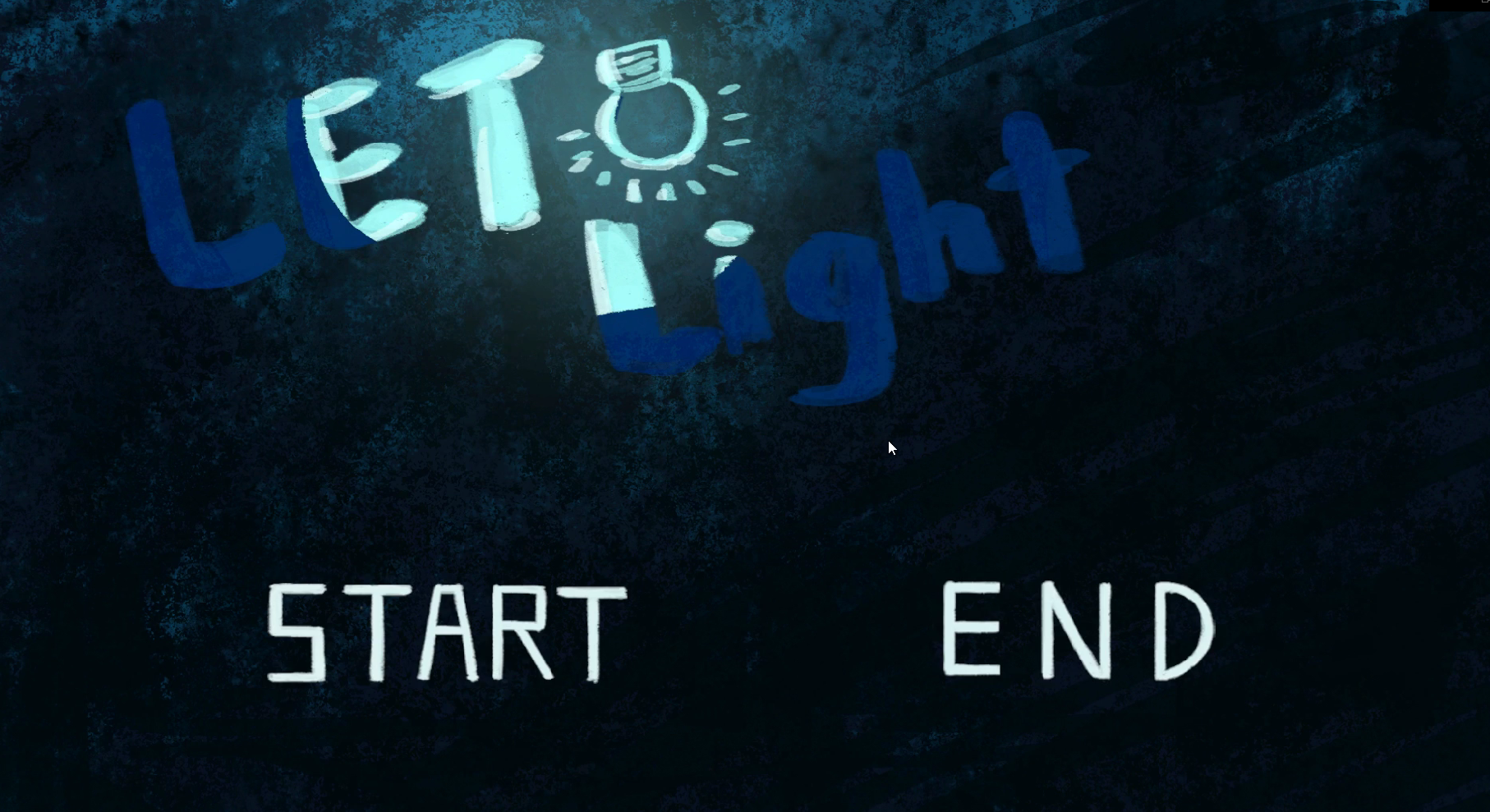 let light游戏截图