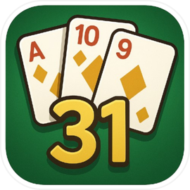 31 - Il Gioco - TapTap