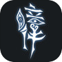 瞳伴icon