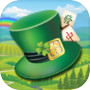 Lucky Mahjong: Rainbow Goldicon