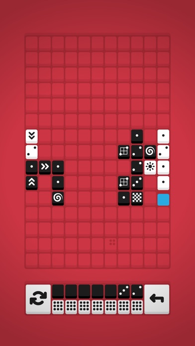 follow.trail游戏截图