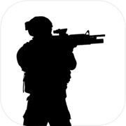 Local Warfare Portableicon