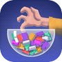 Candy Snatchericon