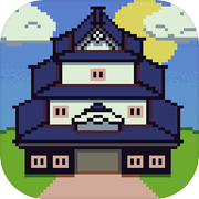 Wagotabi: A Japanese Journey