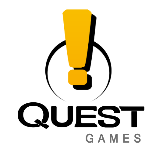 Quest Games