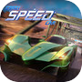 Crazy Speed Caricon