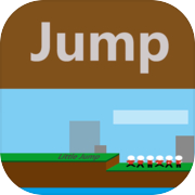 LittleJumpicon