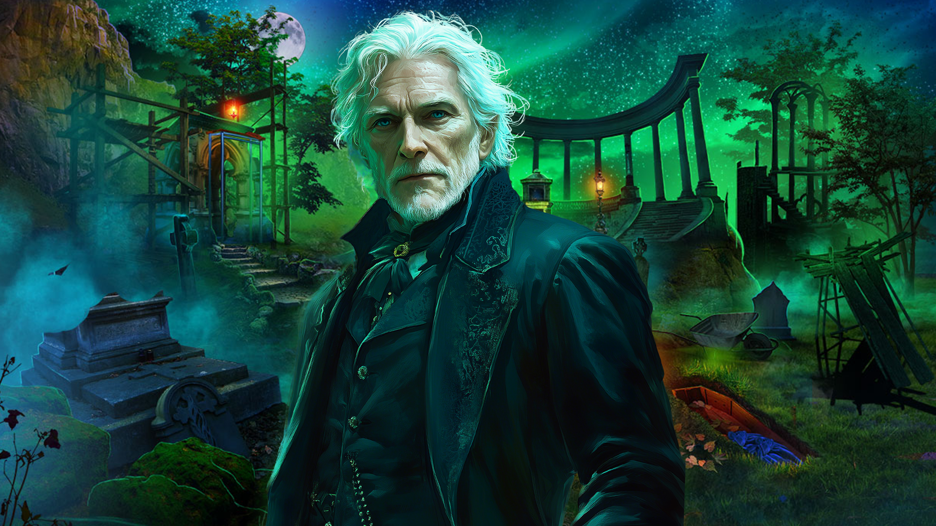 新版本福利一览👹