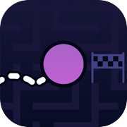 Orb Maze Mania