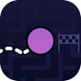 Orb Maze Maniaicon