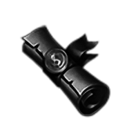 寻宝图*50,宝石*2888