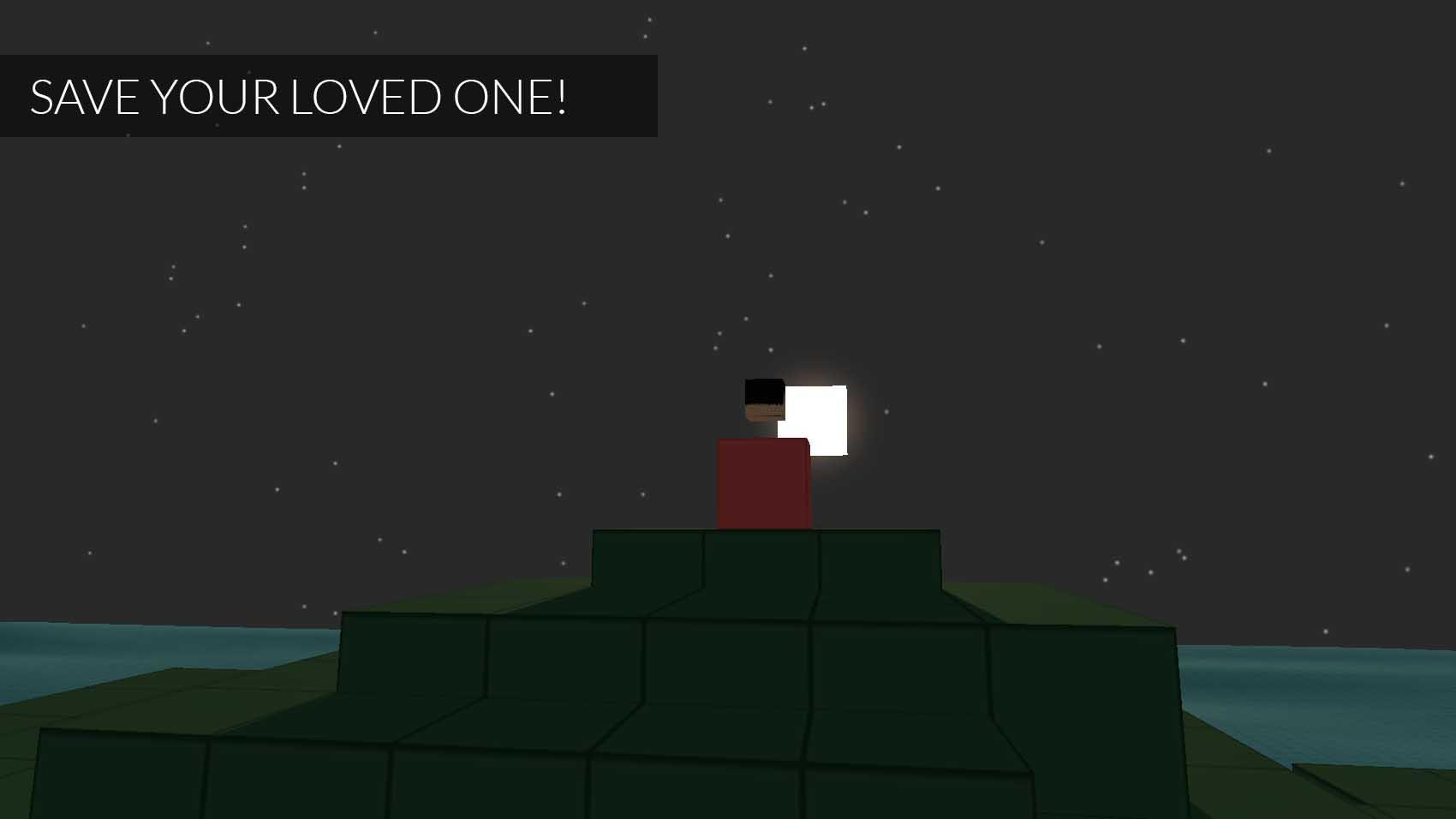 时间转换器游戏截图