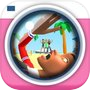 Creative Photo Mastericon