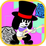 DIVE FOR FREEDOMicon