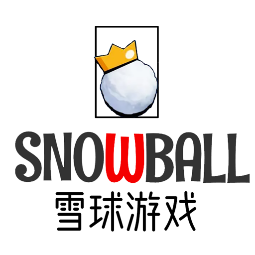 戴维网络科技