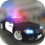Real Police Car Driving v2icon