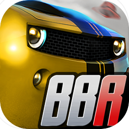 Bang Bang Racing电脑/主机 - TapTap