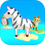 Animal Linesicon