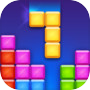 Puzzle Gameicon