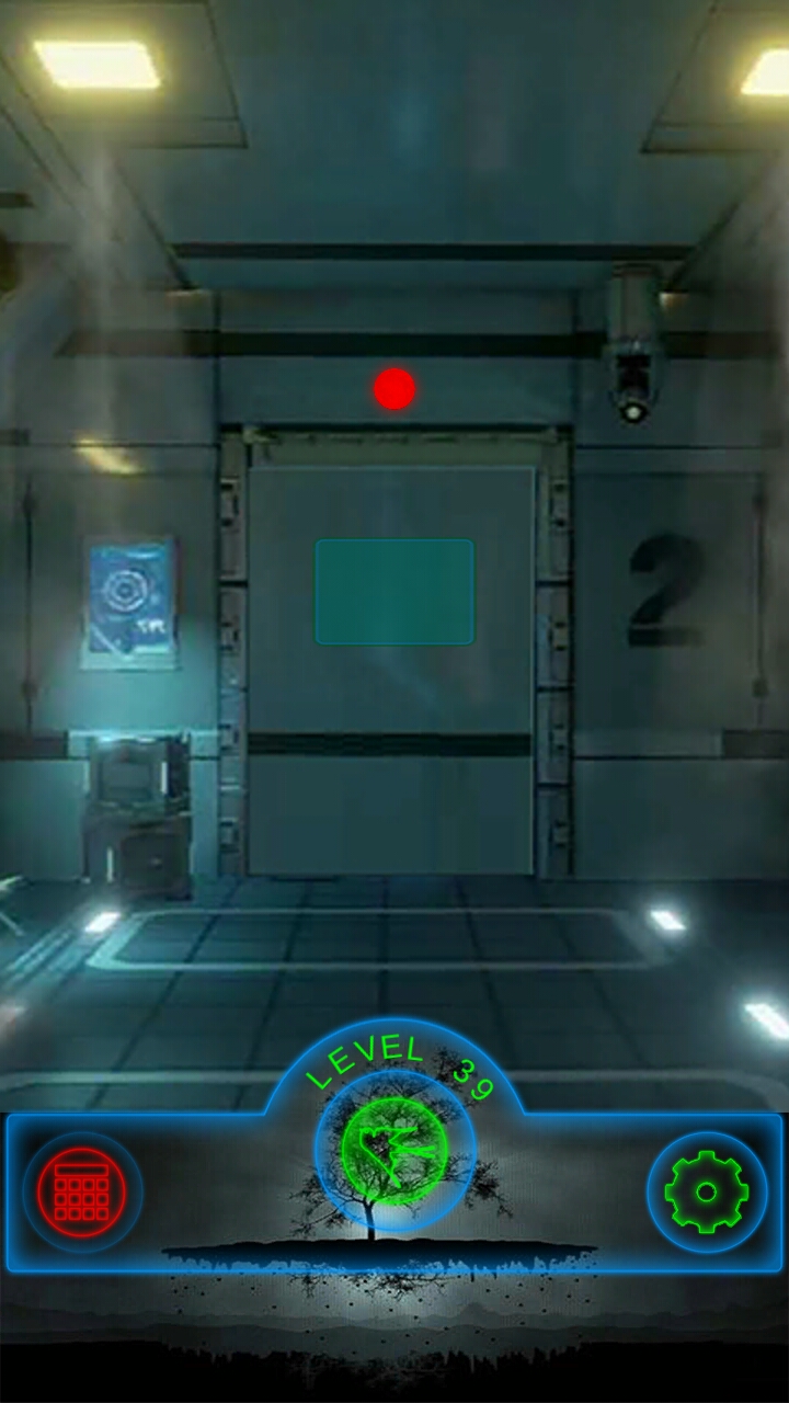 特别行动游戏截图