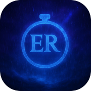 ER Nightreign Timer