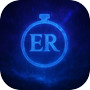 ER Nightreign Timericon