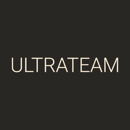 Ultrateam