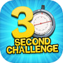 30 Second Challenge Gameicon