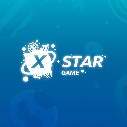 xstargame