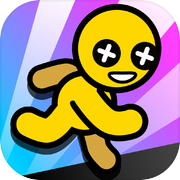 Super Run - 暇つぶしゲーム -