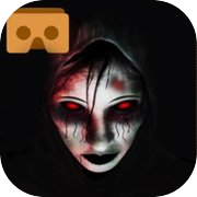 Fear House : VR Cardboard