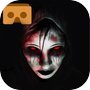 Fear House : VR Cardboardicon