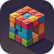Bricker Cube