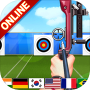 ArcheryWorldCup Online