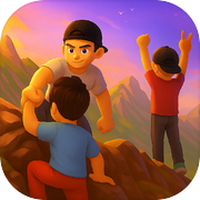 Rescue to the Final Peakbound