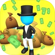 Billionaire.io