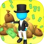 Billionaire.ioicon