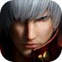 Devil May Cry: Peak of Combaticon