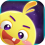 击球派对icon