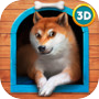 Play With Your Dog: Shiba Inuicon