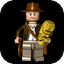 LEGO® Indiana Jones™: The Original Adventuresicon