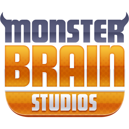 Monster Brain Studios