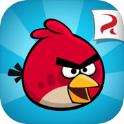 Angry Birds Classic