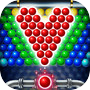 Bubble Shooter Mania-Pop Blasticon