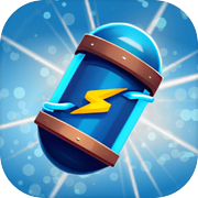 Spin Mania - Daily Coin Spins
