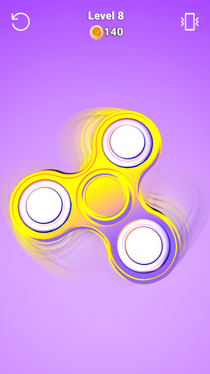 减压工作室游戏截图